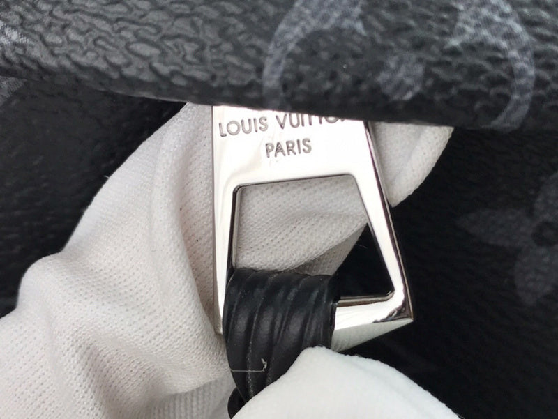 Fashion Lu-Vi bags - 2906