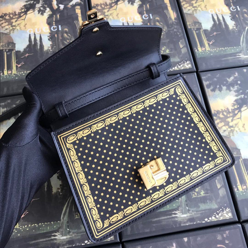 Amelia - Guki Lady Bags - 1513