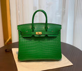Amelia - HMS Bags - 1705