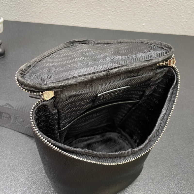 Amelia- PRDA  LUXURY BAGS - 480