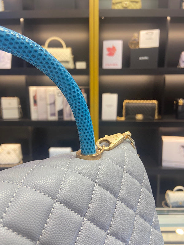 Amelia - CHL Bags - 2147
