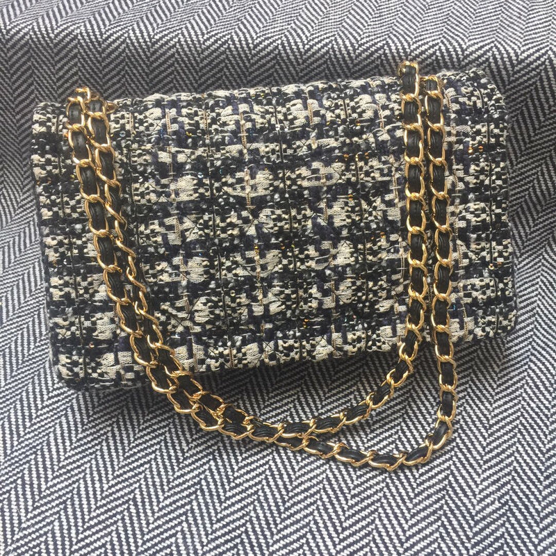 Amelia - CHL Bags - 3597