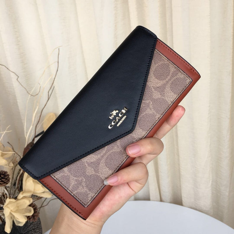 Amelia- CAH Bags - 845