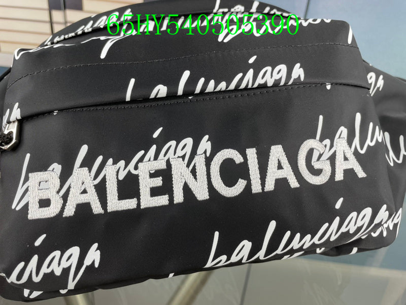 Amelia - BGA Bags - 1787