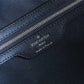 Glami-i LOV Men Business Bags - 095