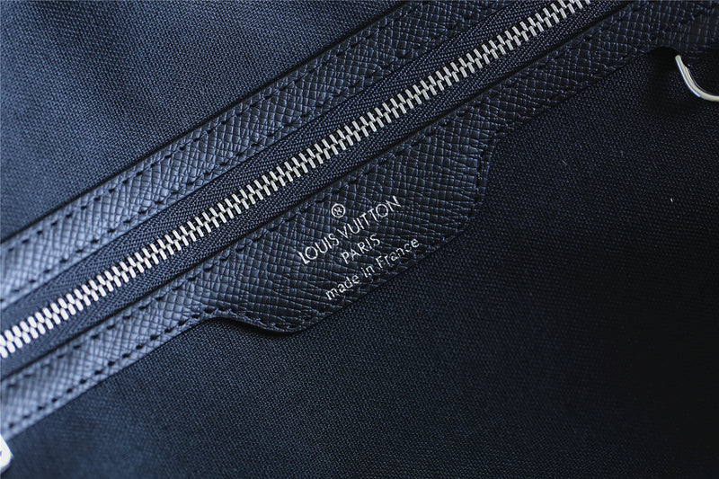 Glami-i LOV Men Business Bags - 095