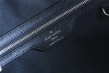 Glami-i LOV Men Business Bags - 095