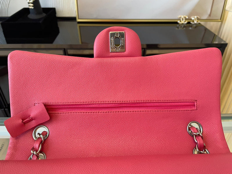 Amelia- CHL Bags - 6694