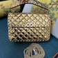 VAL LUXURY BAGS - FOR FASHION LOVERS  AFFORDABLE LUXURY BAGS- 453