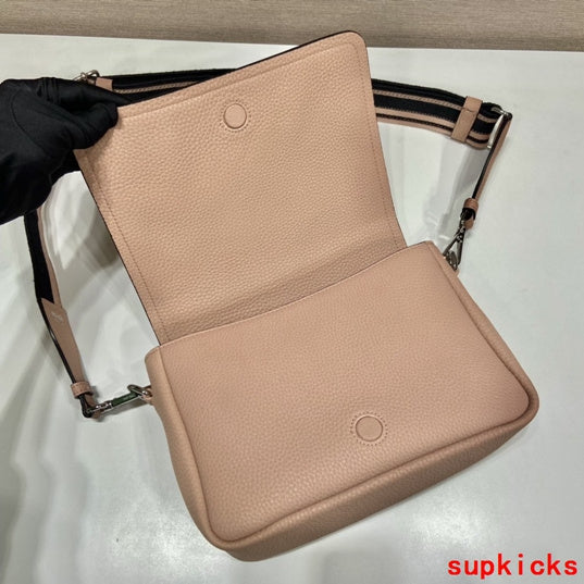 Amelia- - PD Women Bags - 019