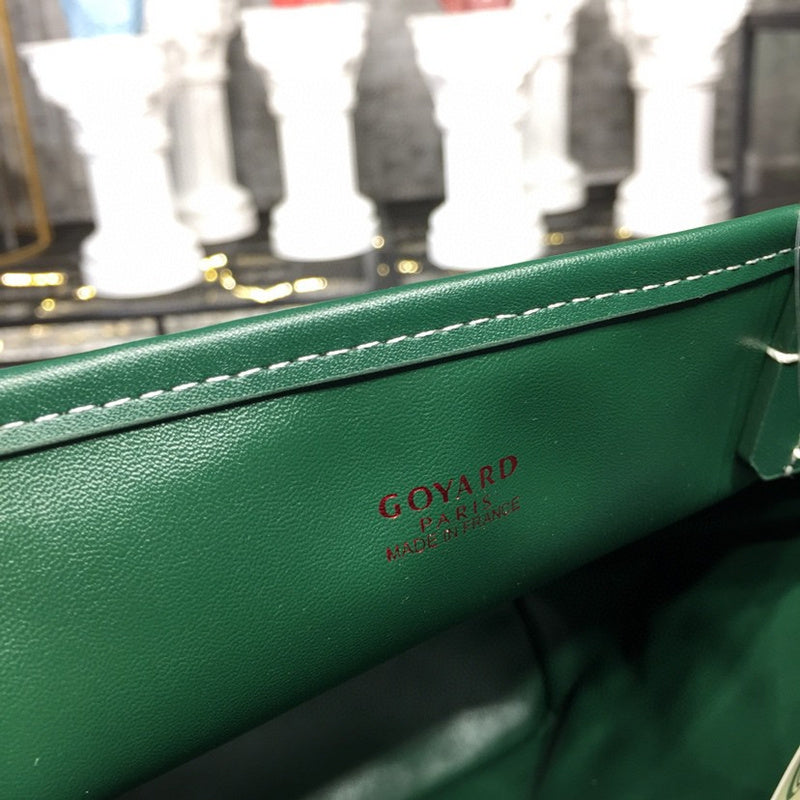 Amelia- GOD Bags - 775