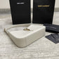 Amelia - YSL Bag - 3803
