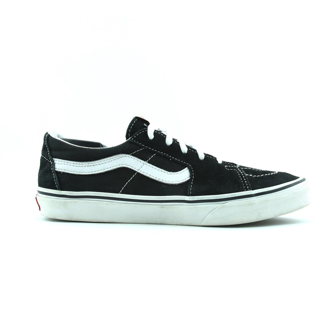 VANS OLD SKOOL