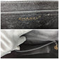 Chanel bag   Trapezoid Reissue Flap Shoulder Bag