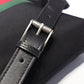 Amelia-i GUKI Women Bags - 893