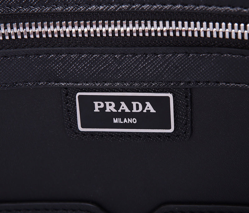 Camila Bags - Prada Bags - 1314