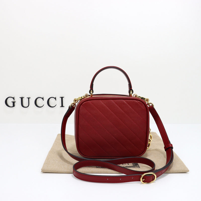 Amelia-i GUKI Women Bags - 480