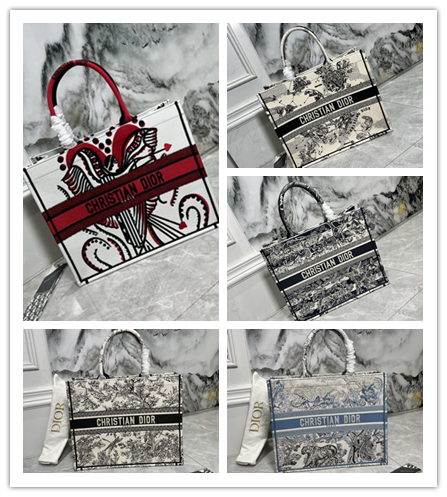 Amelia- DOR Bags - 972