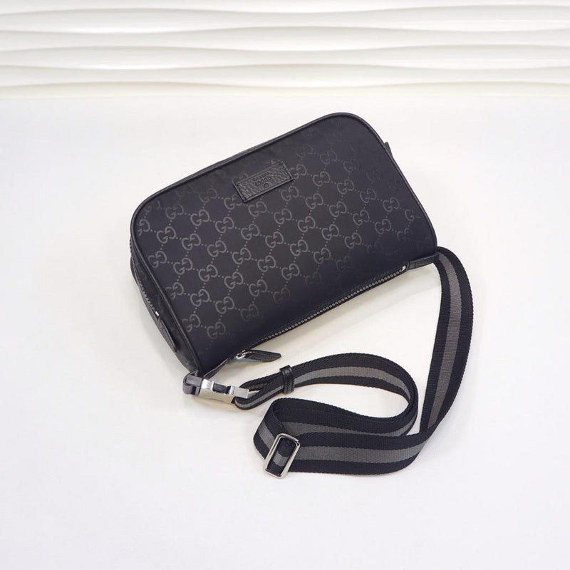 AmeliaLuxury - GCI Bags - 1149