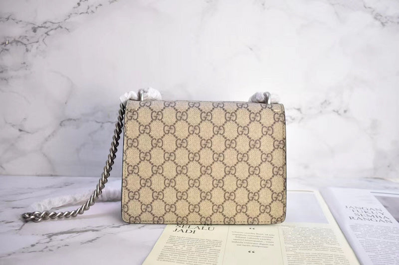 Amelia Fashion - GCI Bags - 3217