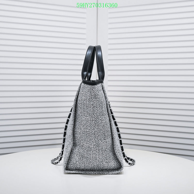 Amelia - CHL Bags - 1315
