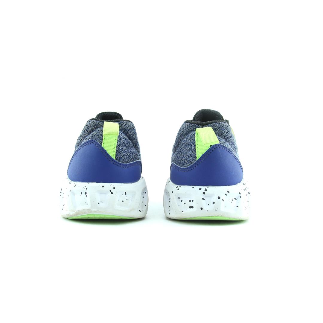 ALL IN MOTION MEMORY FOAM