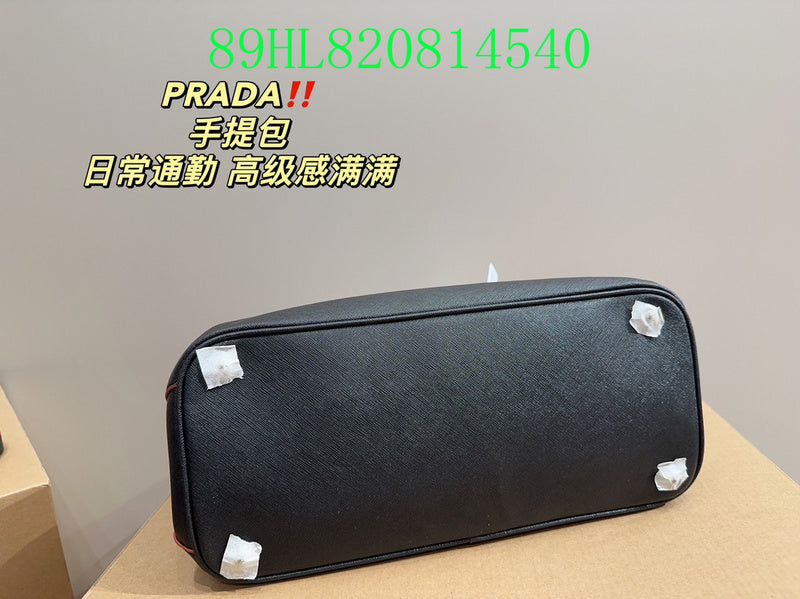 Prada Bags - The Barnes Bags  057