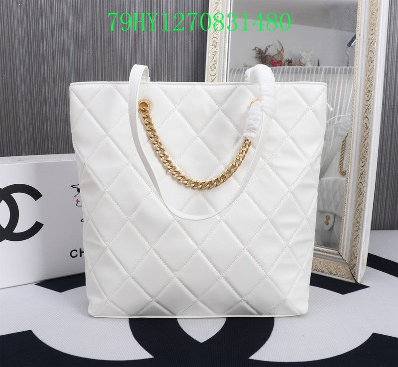 Amelia - CHL Bags - 005