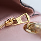 Amelia - LOV Lady Bags - 1692
