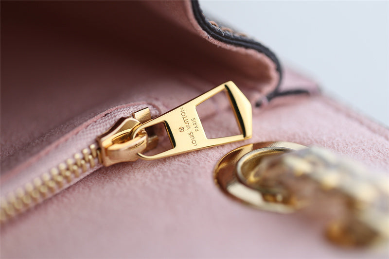 Amelia - LOV Lady Bags - 1692
