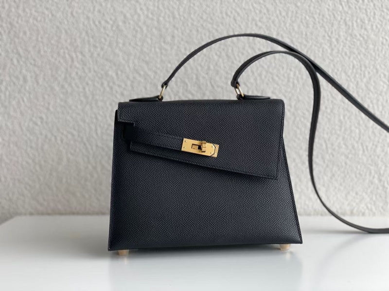 Amelia - HMS Bags - 1448