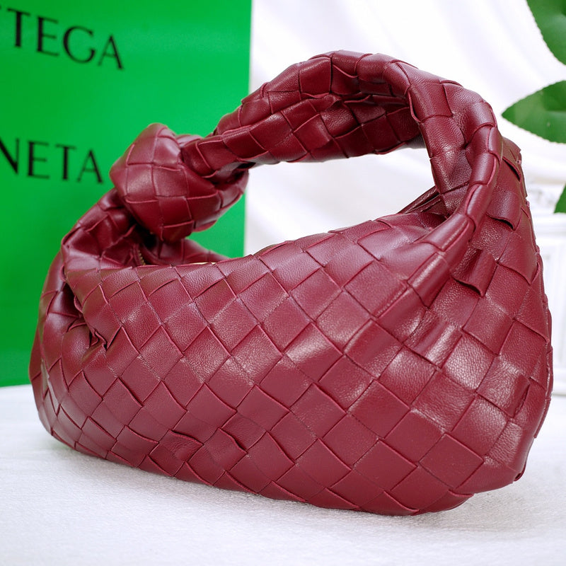 B-VENETA STYLISH HANBAGS FOR WOMEN - 136