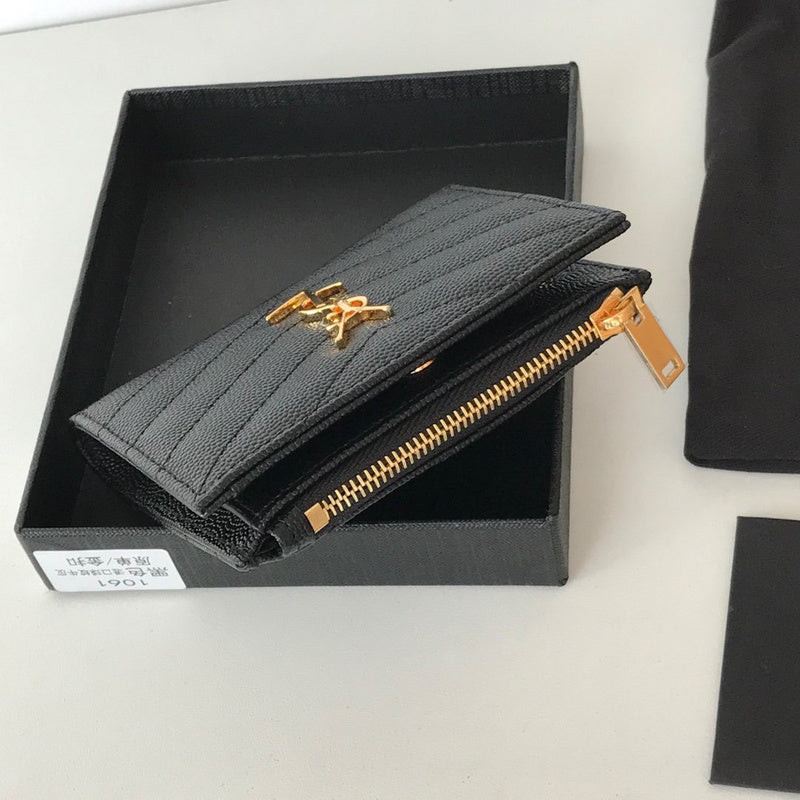 Amelia - YSL Bag - 2423