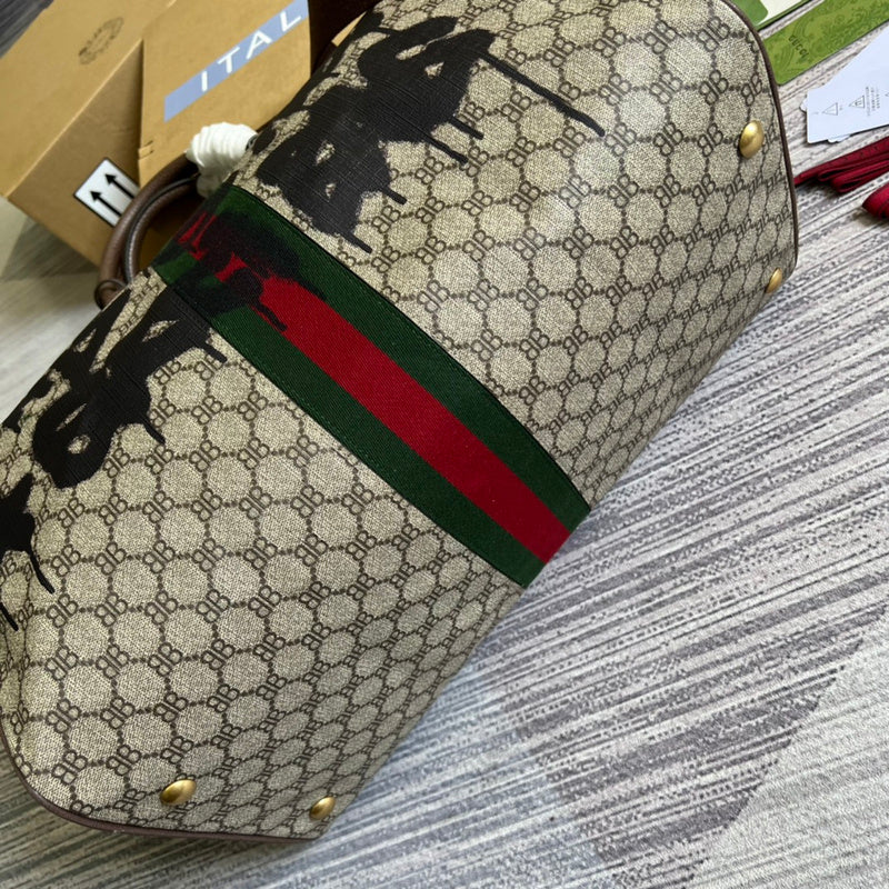 Amelia- GCI Bags - 4363