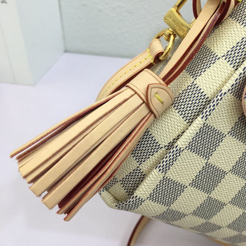 Amelia - LOV Lady Bags - 922