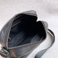 Amelia- - BOV Bags - 063