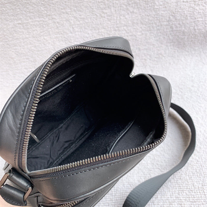 Amelia- - BOV Bags - 063