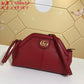 Amelia - GCC Bags - 6345