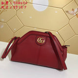 Amelia - GCI Bags - 6345