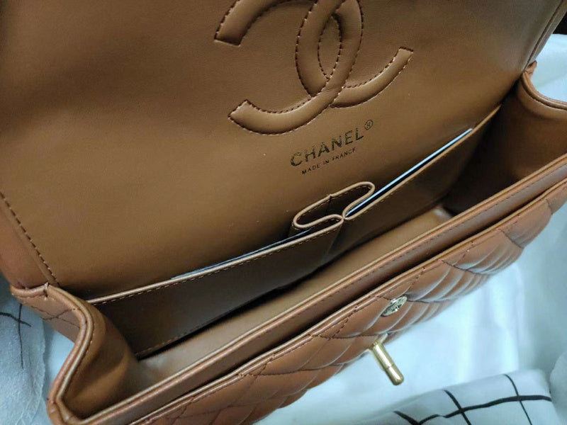 Amelia-  CHL BAGS  - 304