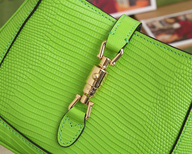 Amelia- GUKI Women Bags - 930