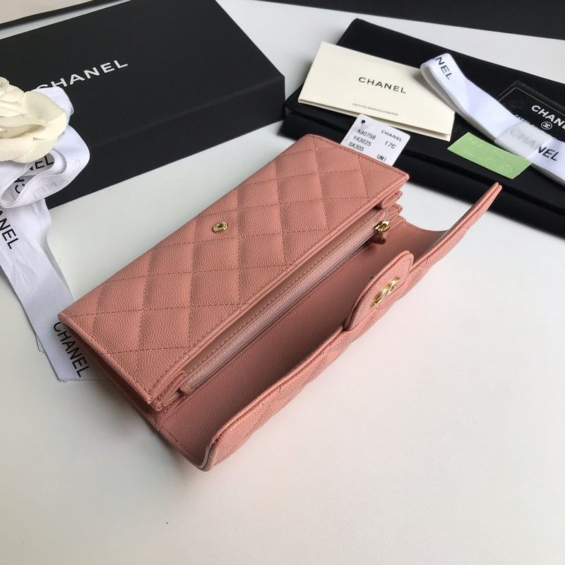 Amelia- CHL Bags - 6226