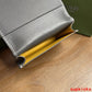 Amelia- - Mix Wallets - 137