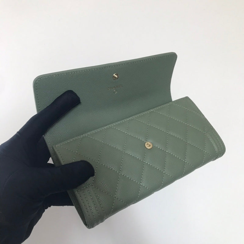 Amelia- CHL Bags - 6250