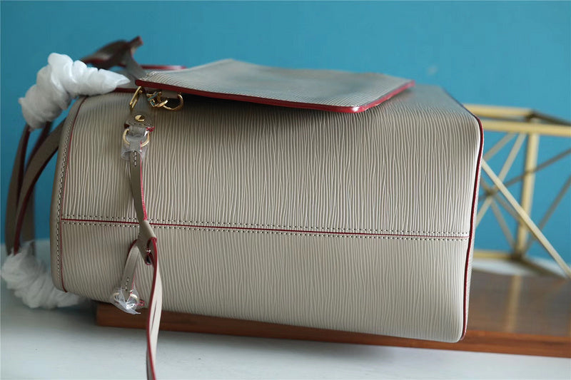 Amelia - LOV Lady Bags - 1564