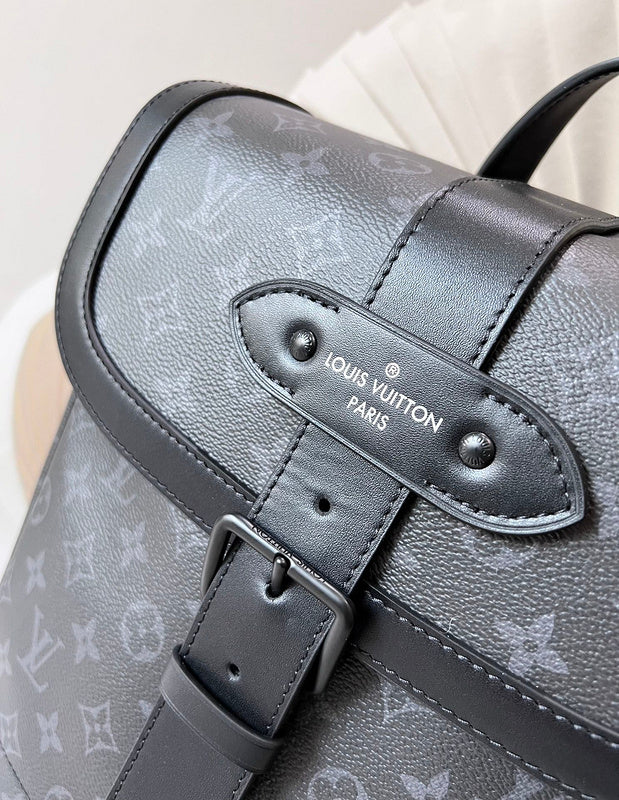 Amelia - LV Bags - 16937