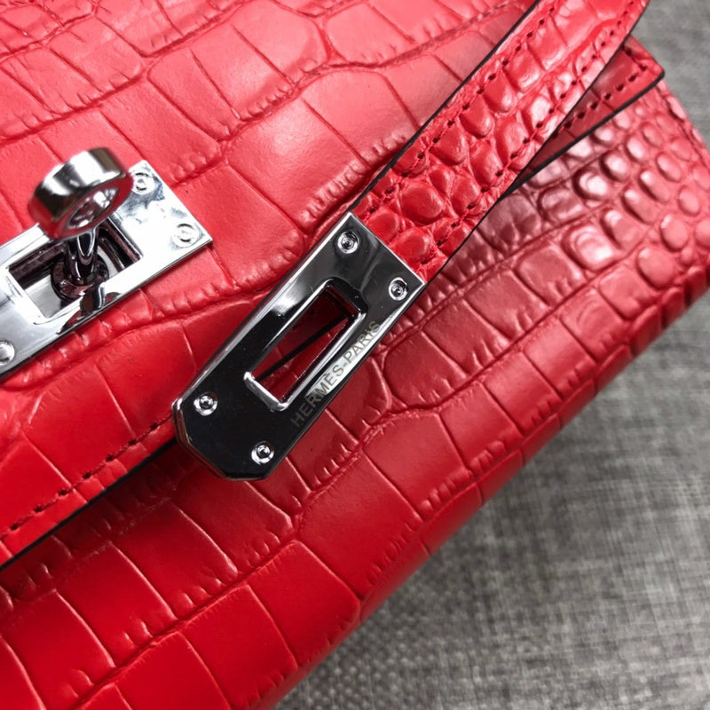 Amelia- HMS-Bags - 1274