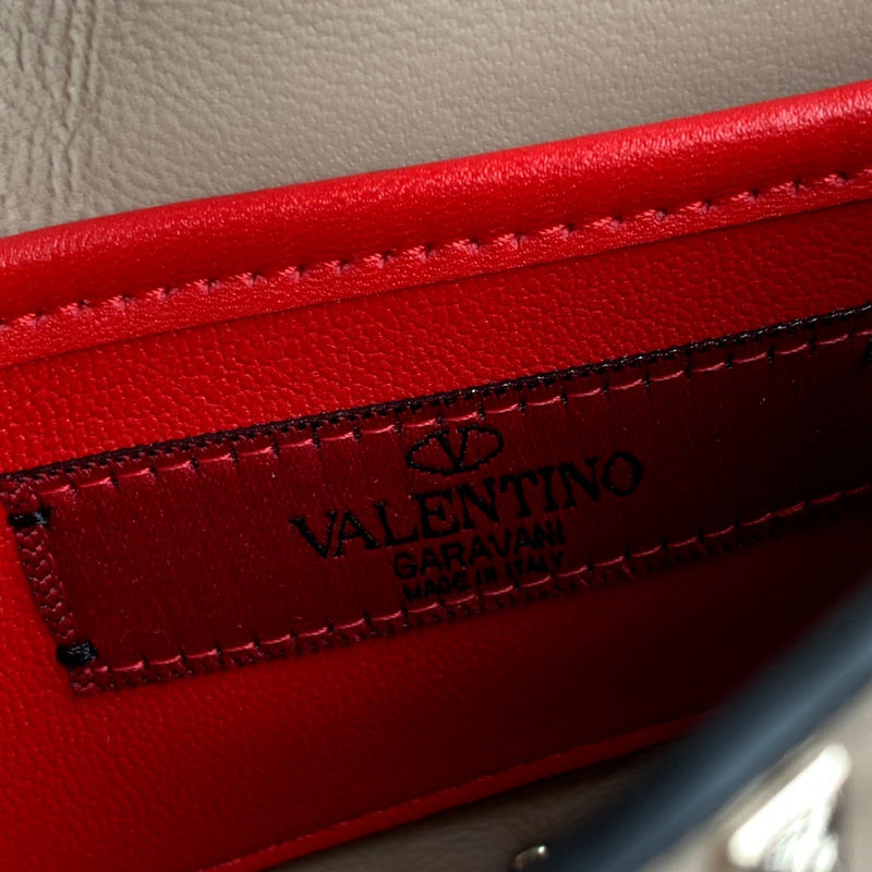 Amelia's Bag Gallery - VEL Bags - 472