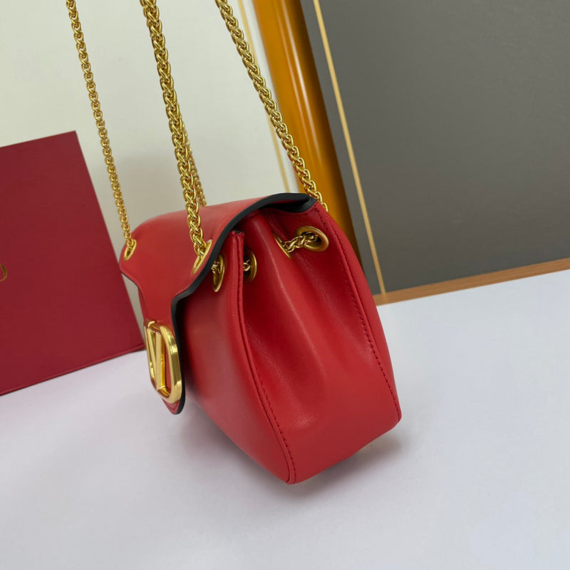 Amelia- VEL WOMEN LUXURY BAGS - 793