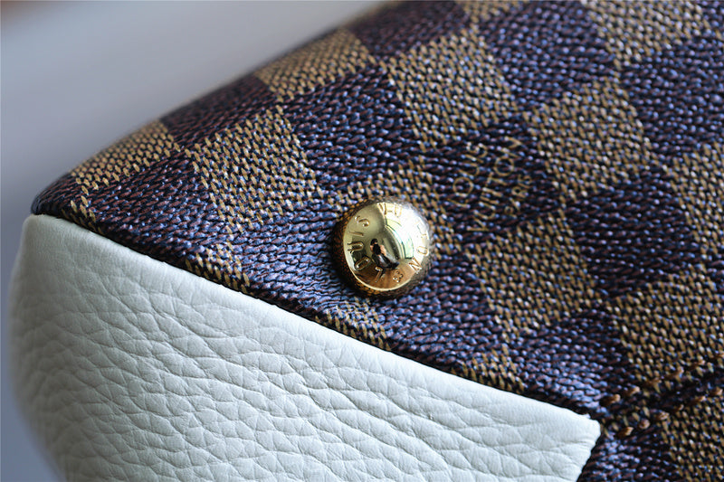 Amelia - LOV Lady Bags - 1793